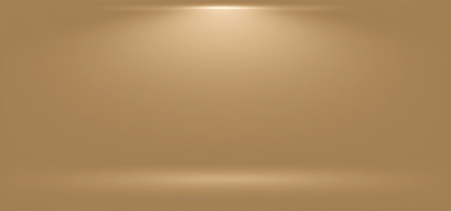 image d'arrière-plan